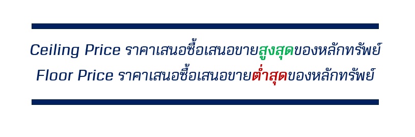 ceiling floor คือ ราคาหุ้น.jpg