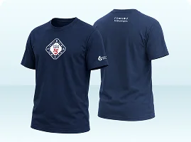 The Stock Master 15 T-Shirt