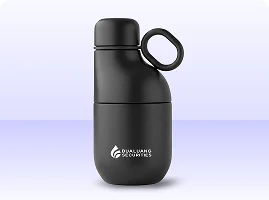 The Stock Master 15 2-in-1 Bottle & Tumbler