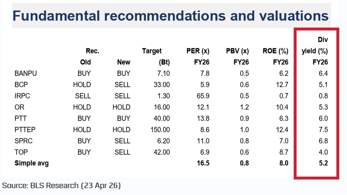 Capture-(13)_2.webp Capture-(13)_2.webp