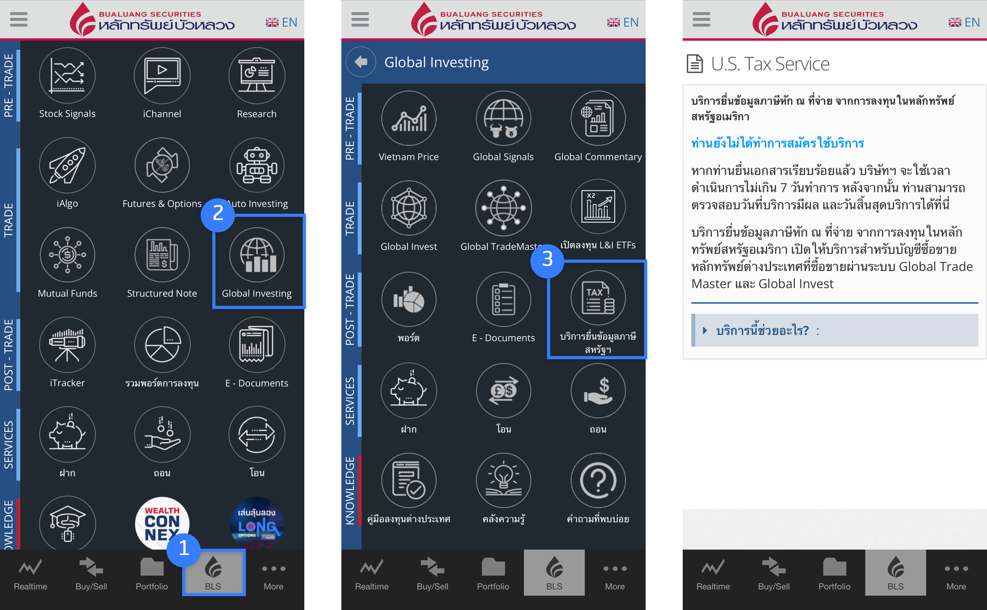 Global-Investing-2_1.png Global-Investing-2_1.png