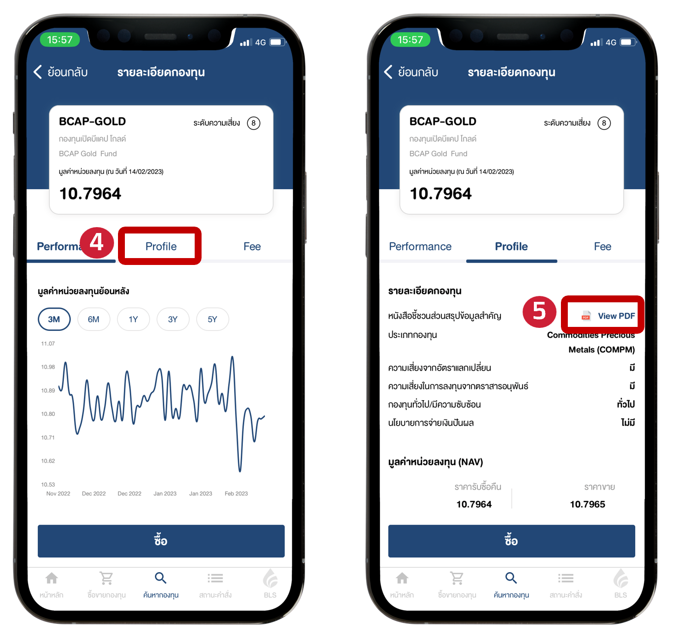 รูปประกอบ 4.png