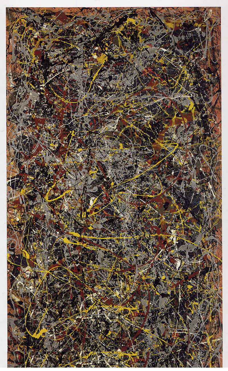 top20_most_expansive_paintings_17