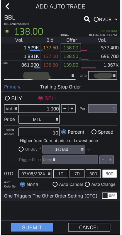 Screenshot 2567-05-14 at 17.23.49.png