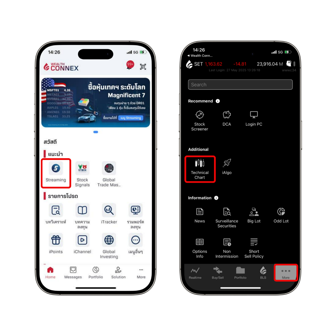 image-(33).png image-(33).png