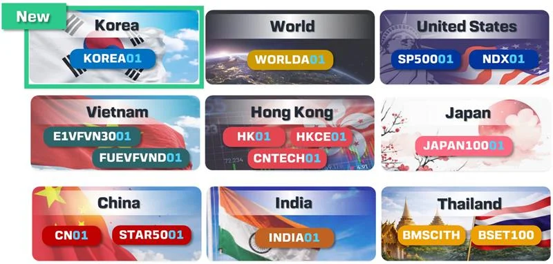 image-(3)_1.webp image-(3)_1.webp