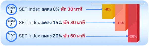 Picture1_1.webp Picture1_1.webp