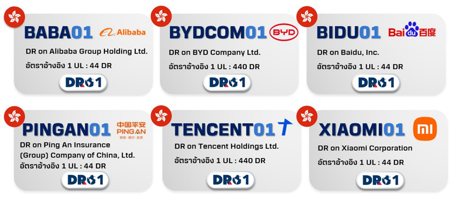 image-(11).png image-(11).png