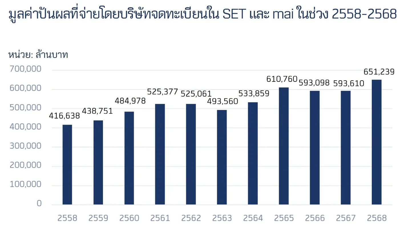 Picture1-(1)_2.webp Picture1-(1)_2.webp