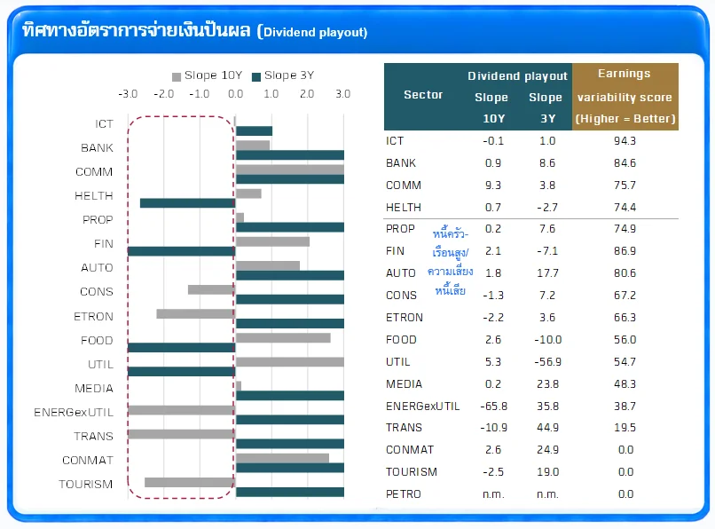 Capture-(5)_3.webp Capture-(5)_3.webp