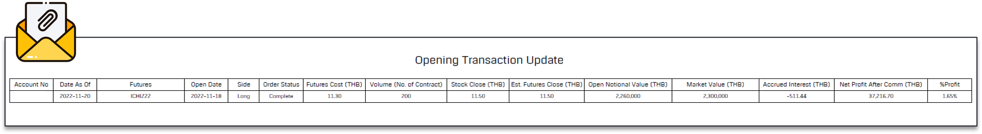 rtaImage-(6).jpeg rtaImage-(6).jpeg