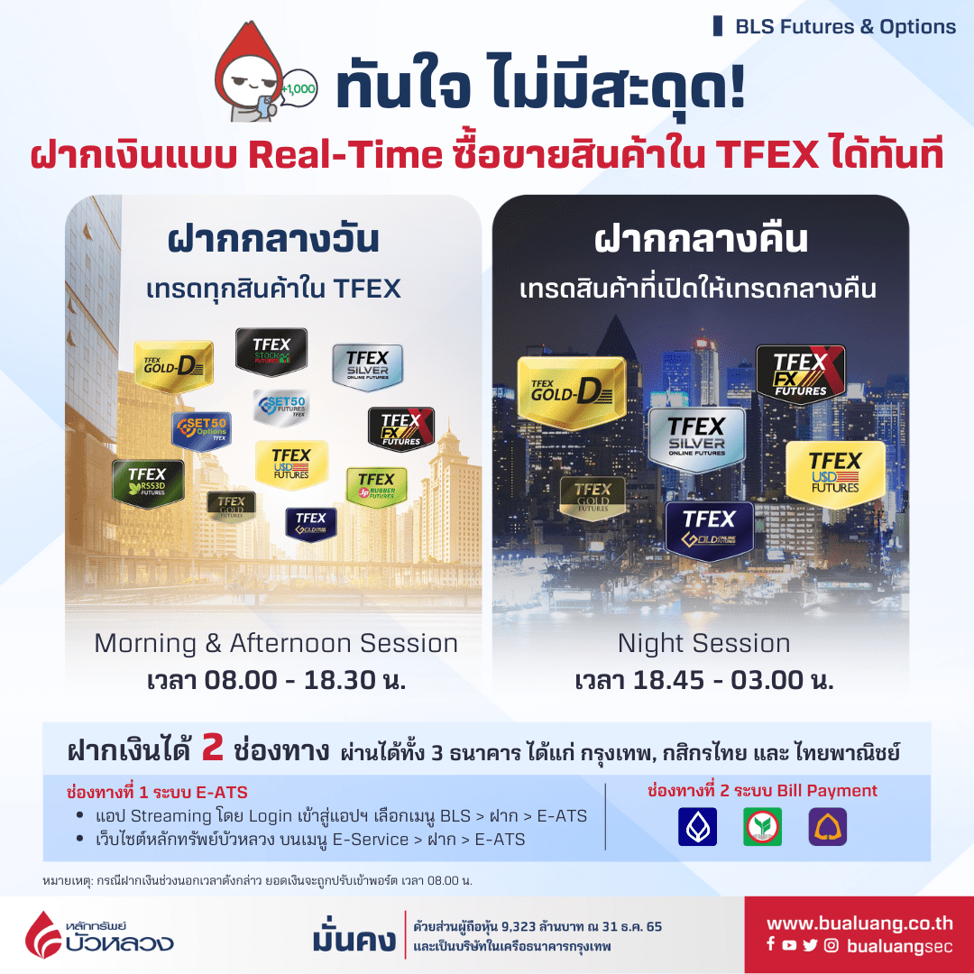 AW_โอนเงิน real time_TFEX.png