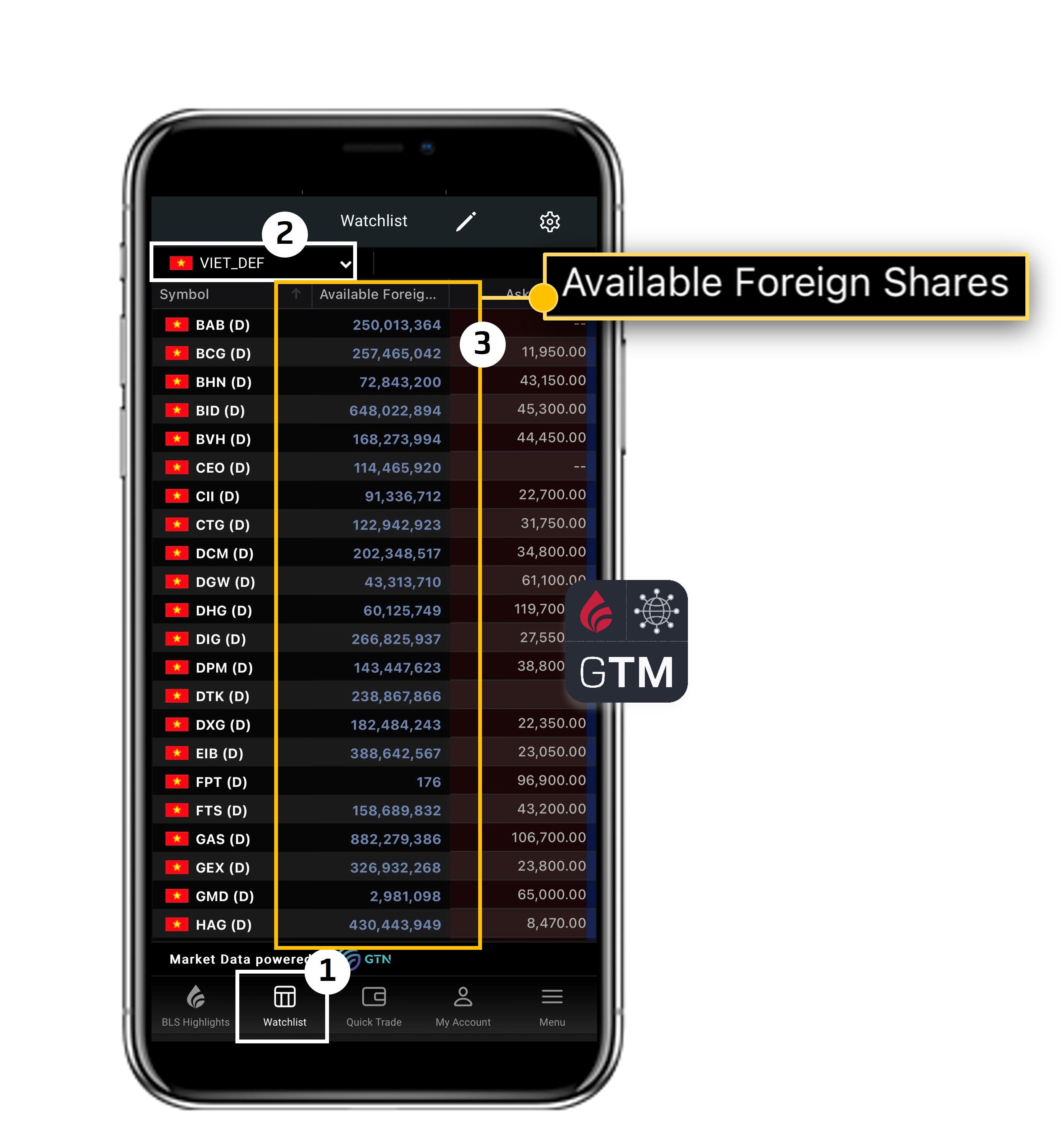 MicrosoftTeams-image (305).png