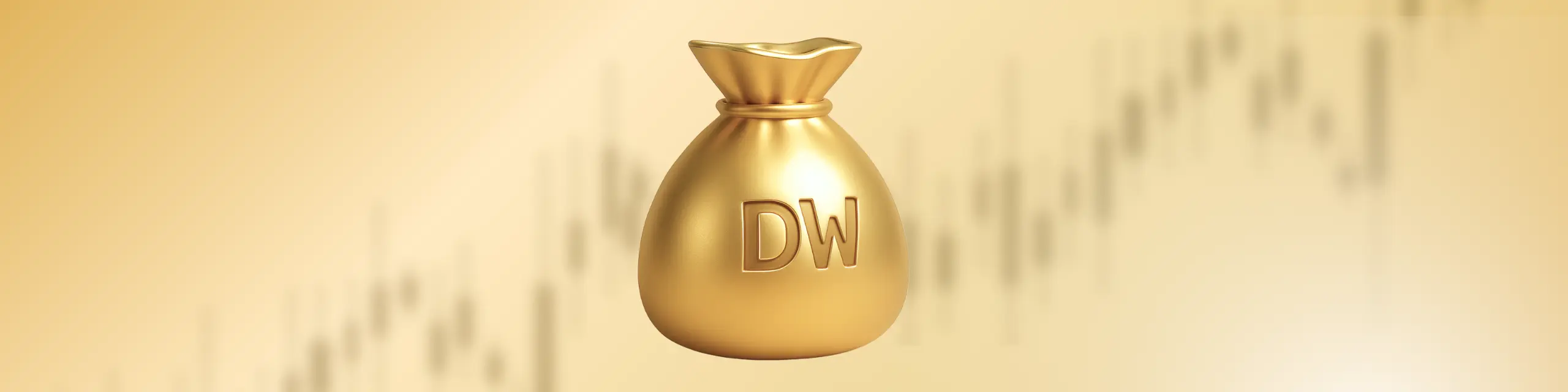 Home page banner image
