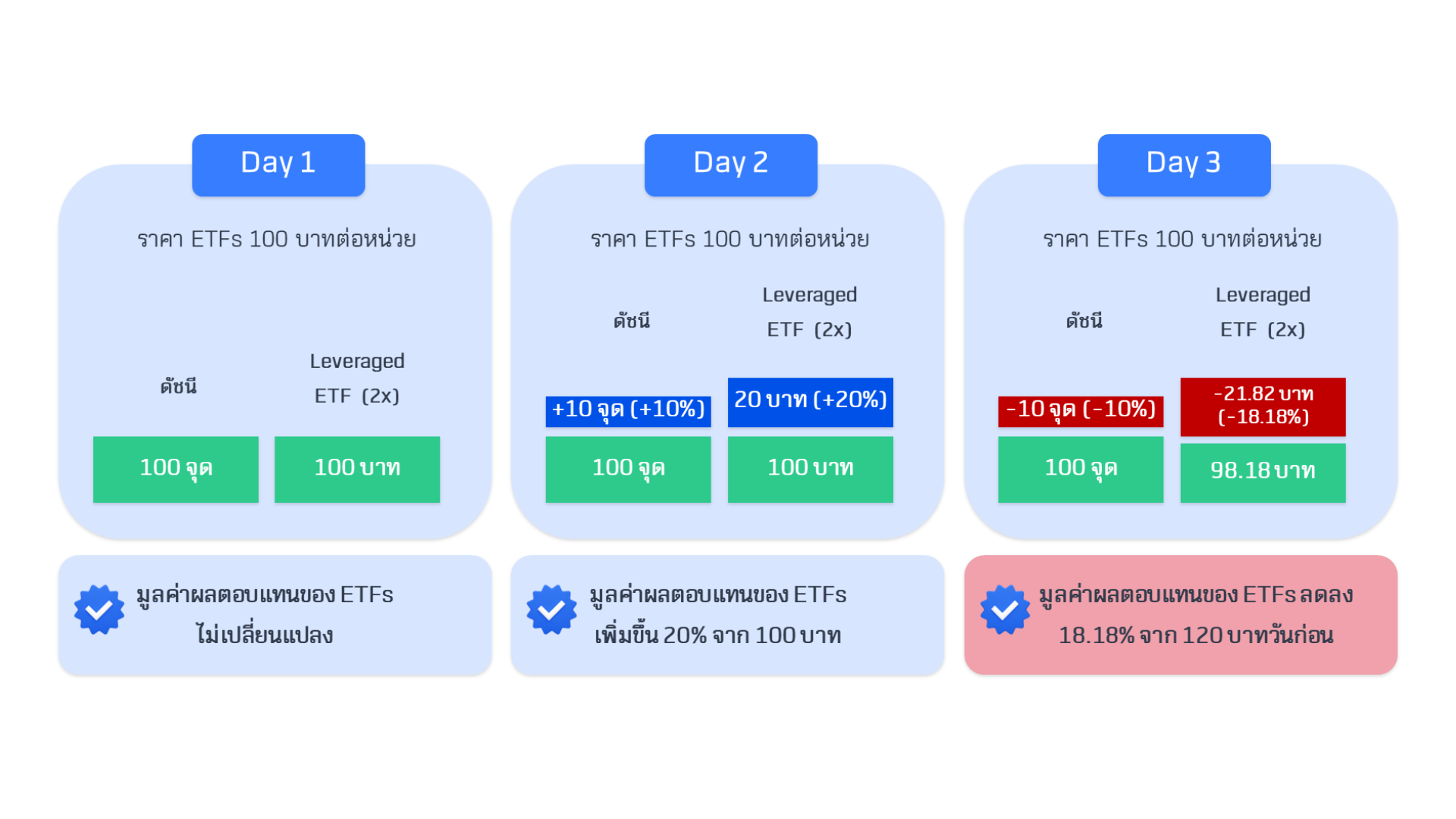 BLS-Wealth-IdeaArticle-1920x1080-(9).png BLS-Wealth-IdeaArticle-1920x1080-(9).png