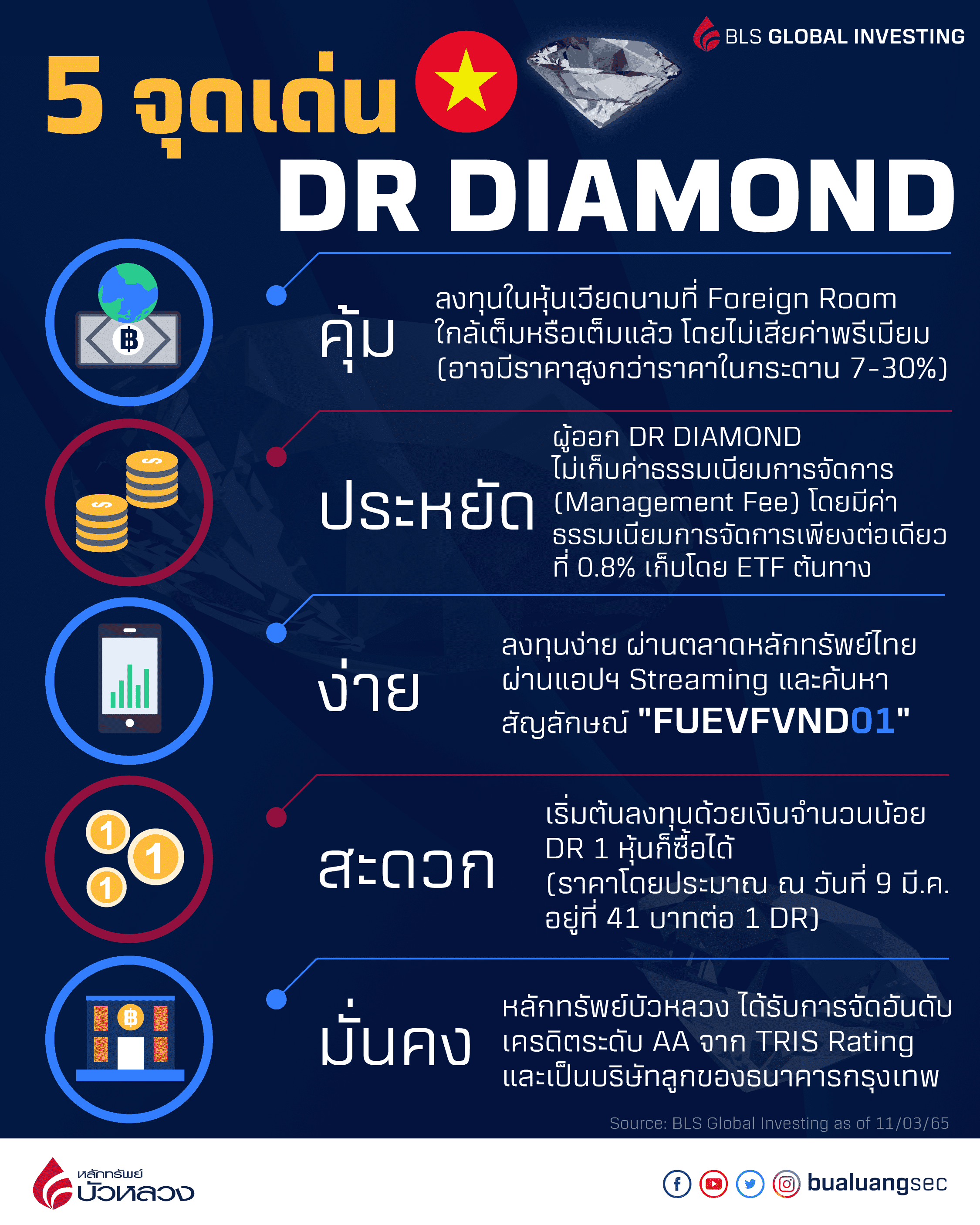 AW100322-01 (1).png
