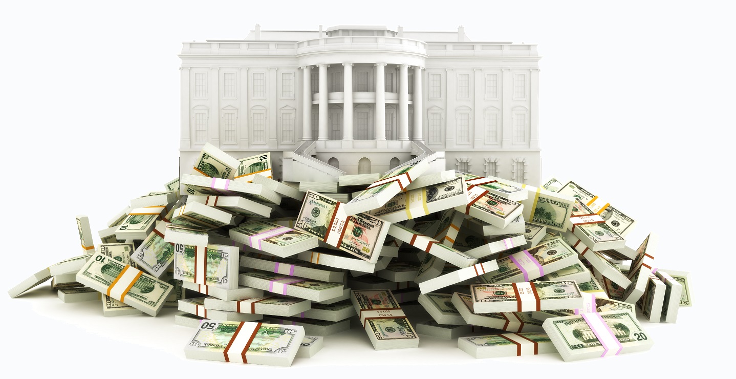 government bailout.jpg