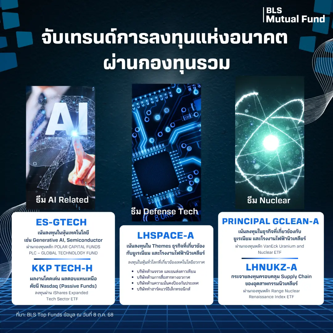 AW-Mutual-Funds-(2)_1.webp AW-Mutual-Funds-(2)_1.webp