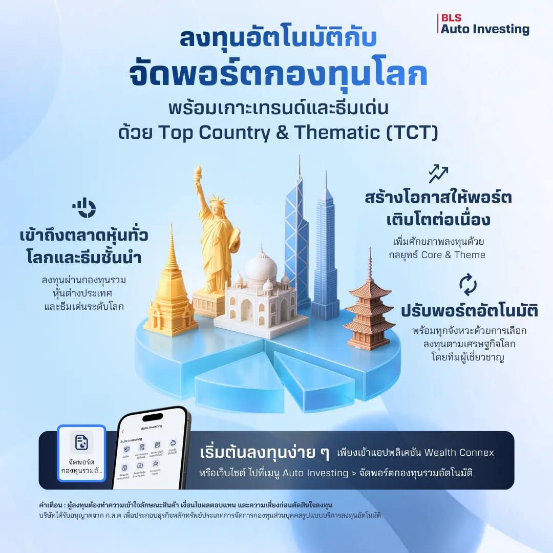 AW-Auto-Investing-(SQ).webp AW-Auto-Investing-(SQ).webp