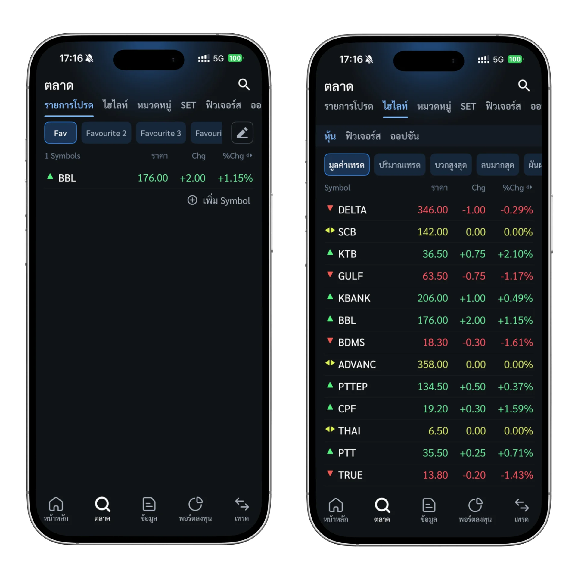 GI-trade_2.webp GI-trade_2.webp