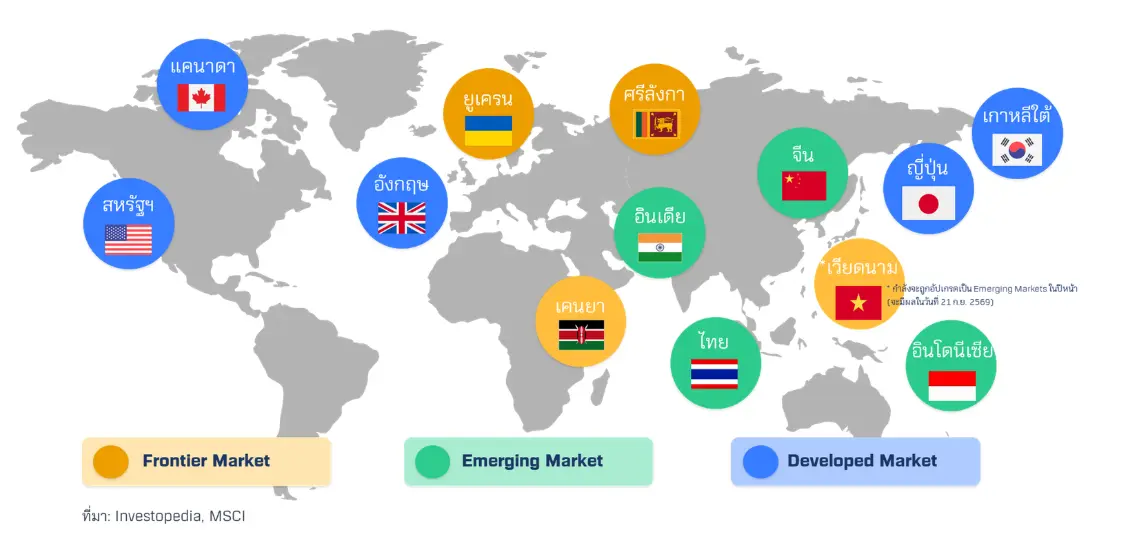 Capture-(1)_2.webp Capture-(1)_2.webp