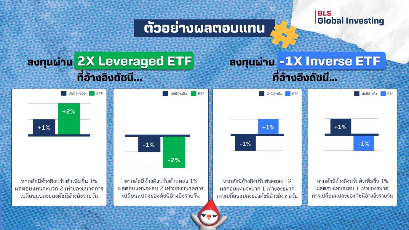 image-(13)_1.png image-(13)_1.png