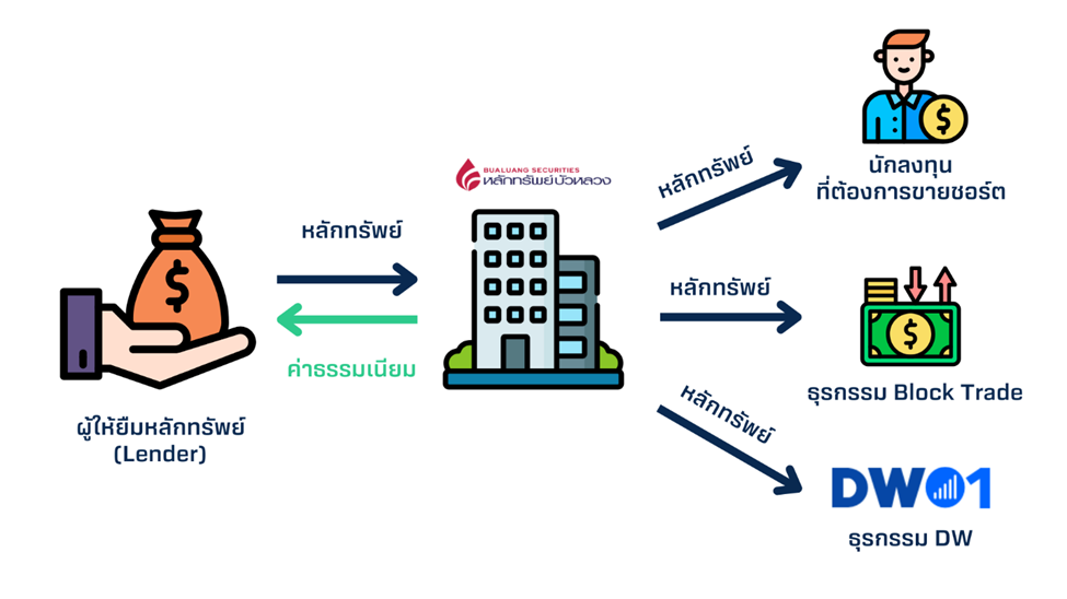 image-(2).png image-(2).png