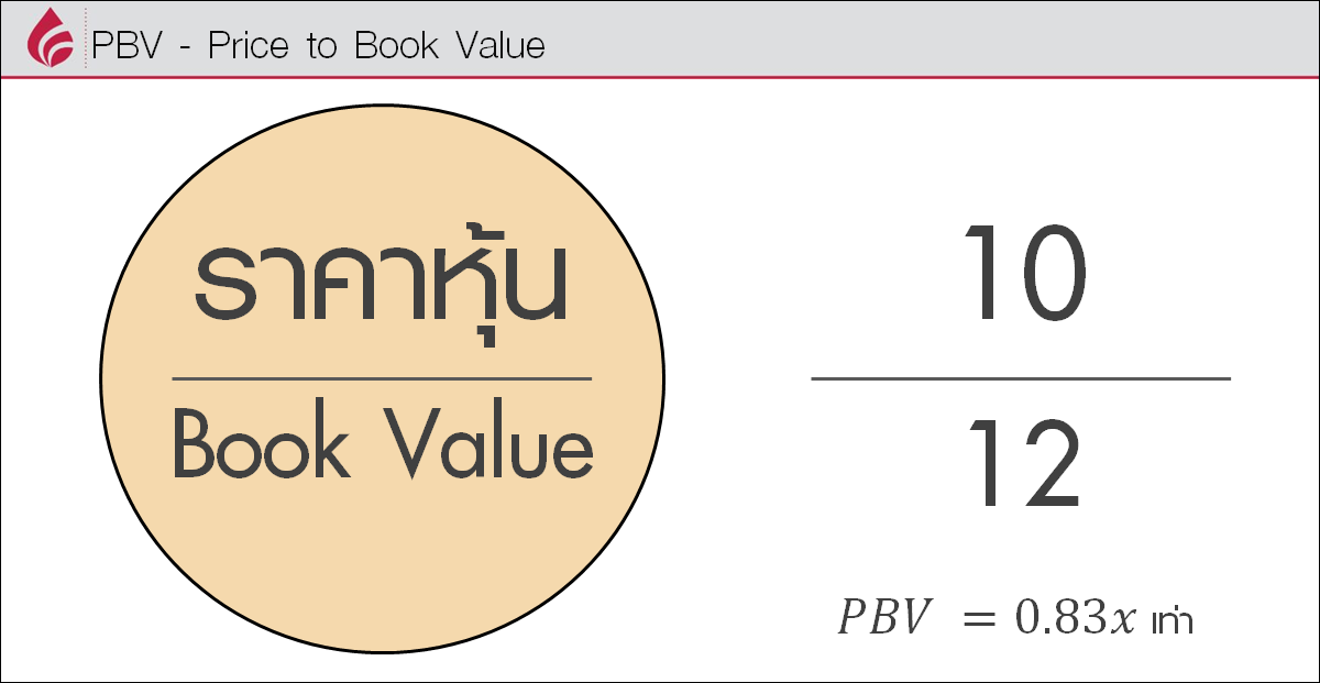 capture-20161021-090415