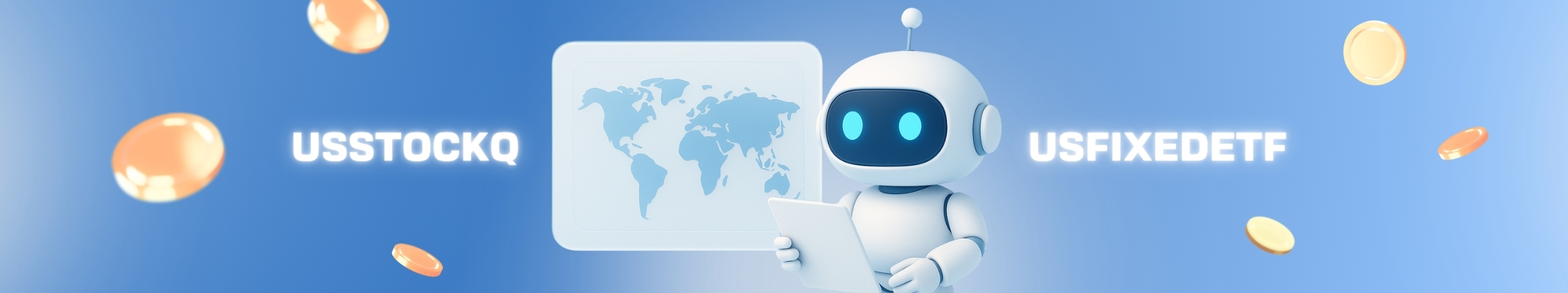 จดพอรตหนตางประเทศอตโนมต-Auto-Global-Portfolio-illustration.webp
