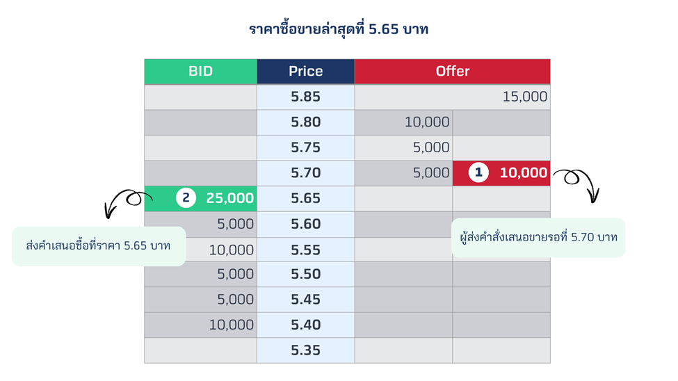 image-(19).png image-(19).png