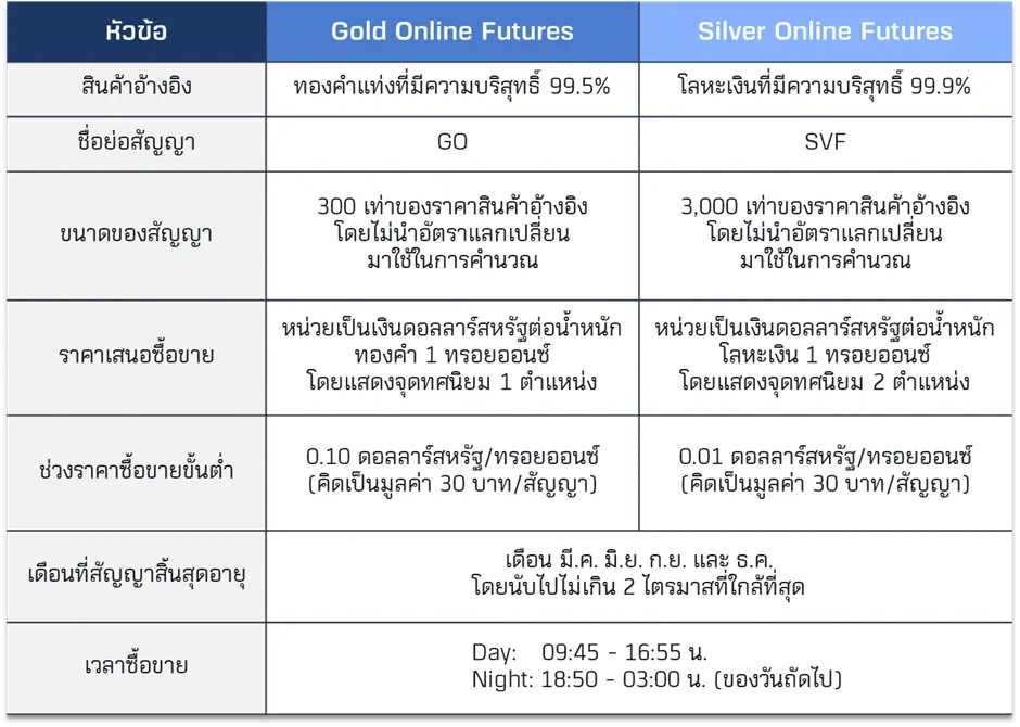 Picture8.webp Picture8.webp