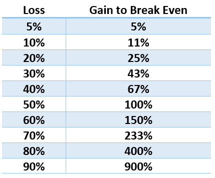 MicrosoftTeams-image (243).png