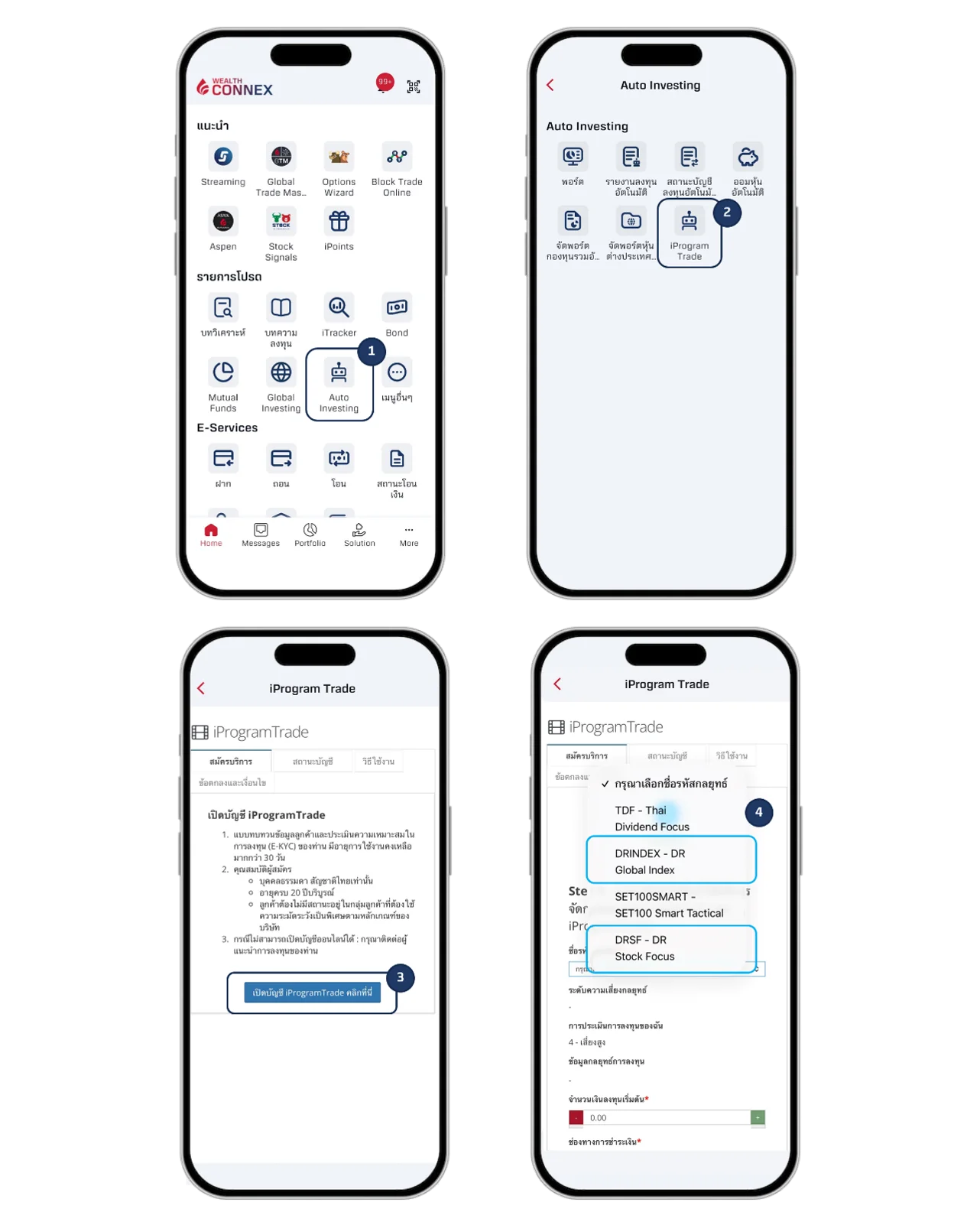 CoreandSatellite-Wealth-Connex.webp