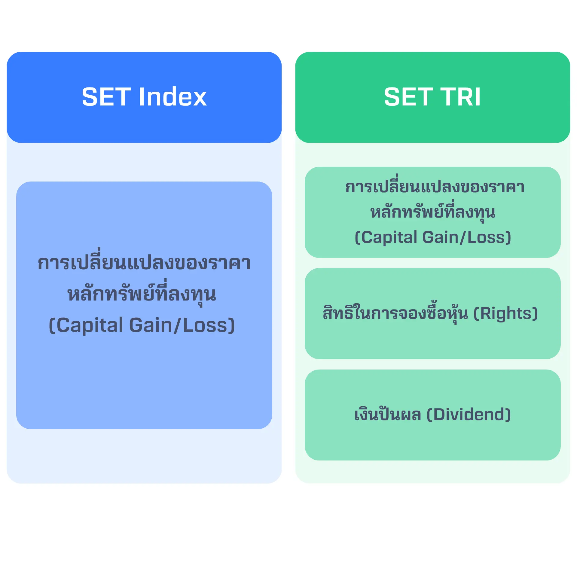 set-tri-(2).webp set-tri-(2).webp