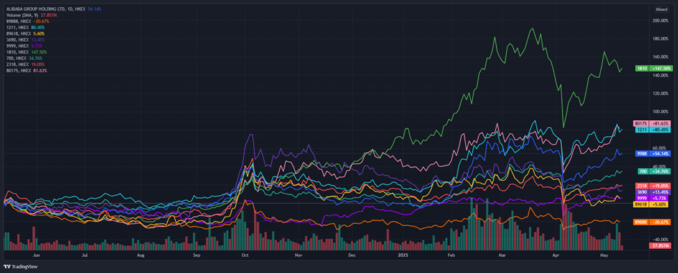 image-(41).png image-(41).png