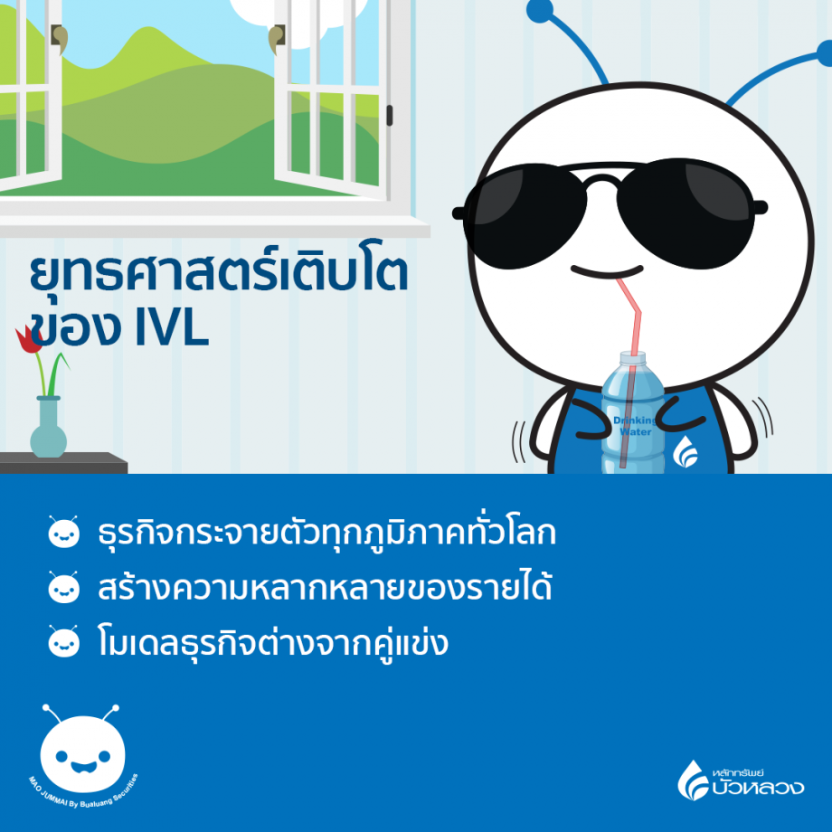 1080-x-1080-FB-Event-1