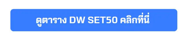 Capture-(2)_2.webp Capture-(2)_2.webp