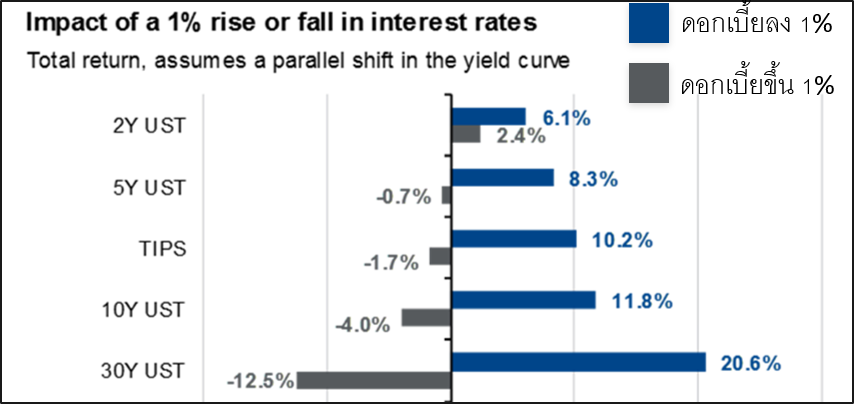 Screenshot 2024-02-19 175638.png