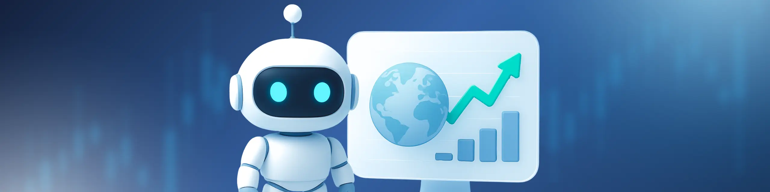Home page banner image