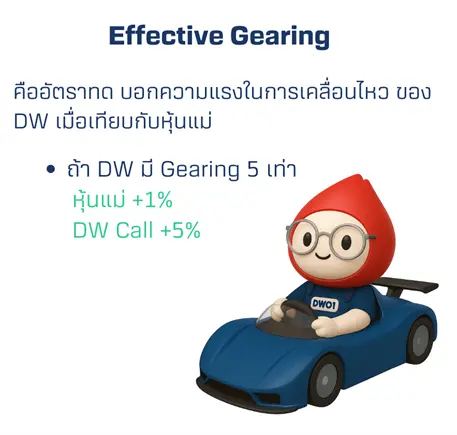 Picture10.webp Picture10.webp