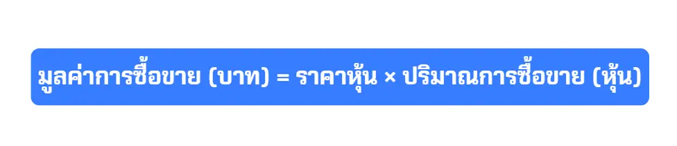 Capture-(8)_2.webp Capture-(8)_2.webp