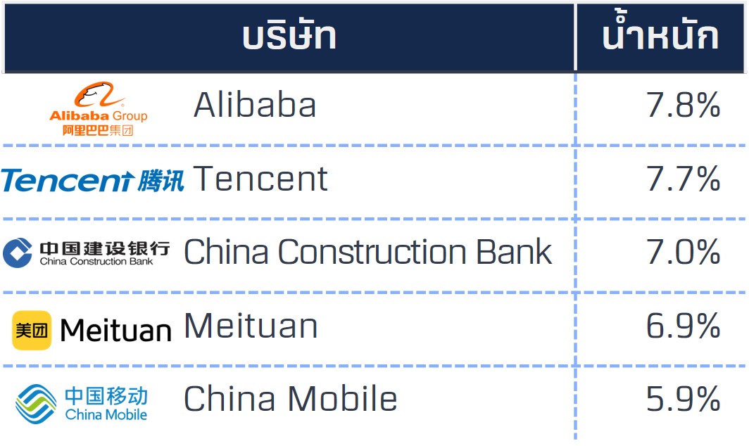 MicrosoftTeams-image (343).png