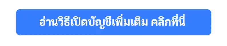 Capture-(25).webp Capture-(25).webp