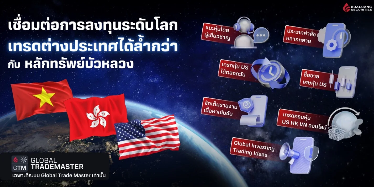 Picture1-(3).webp Picture1-(3).webp