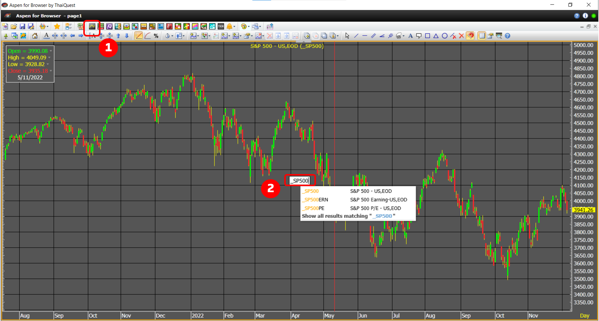 ตาราง 3.png