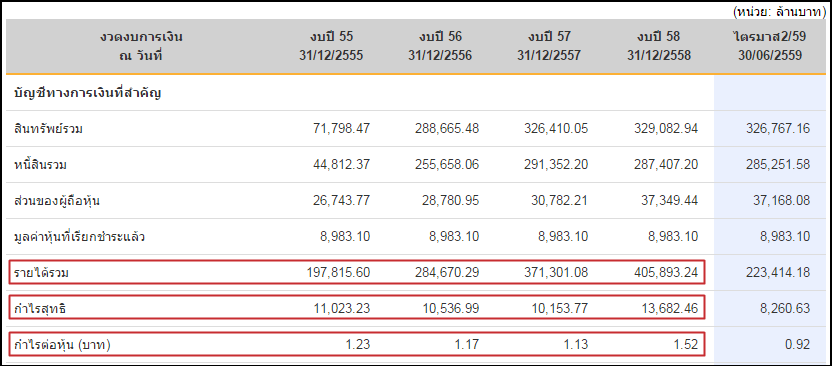 capture-20161012-122203-1