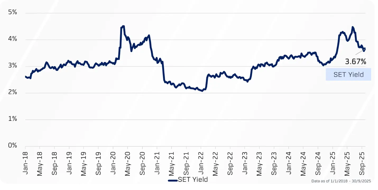 Picture2-(1)_1.webp Picture2-(1)_1.webp