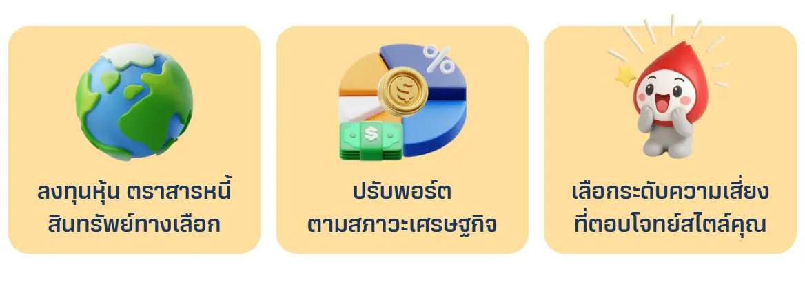 Capture_3.webp Capture_3.webp