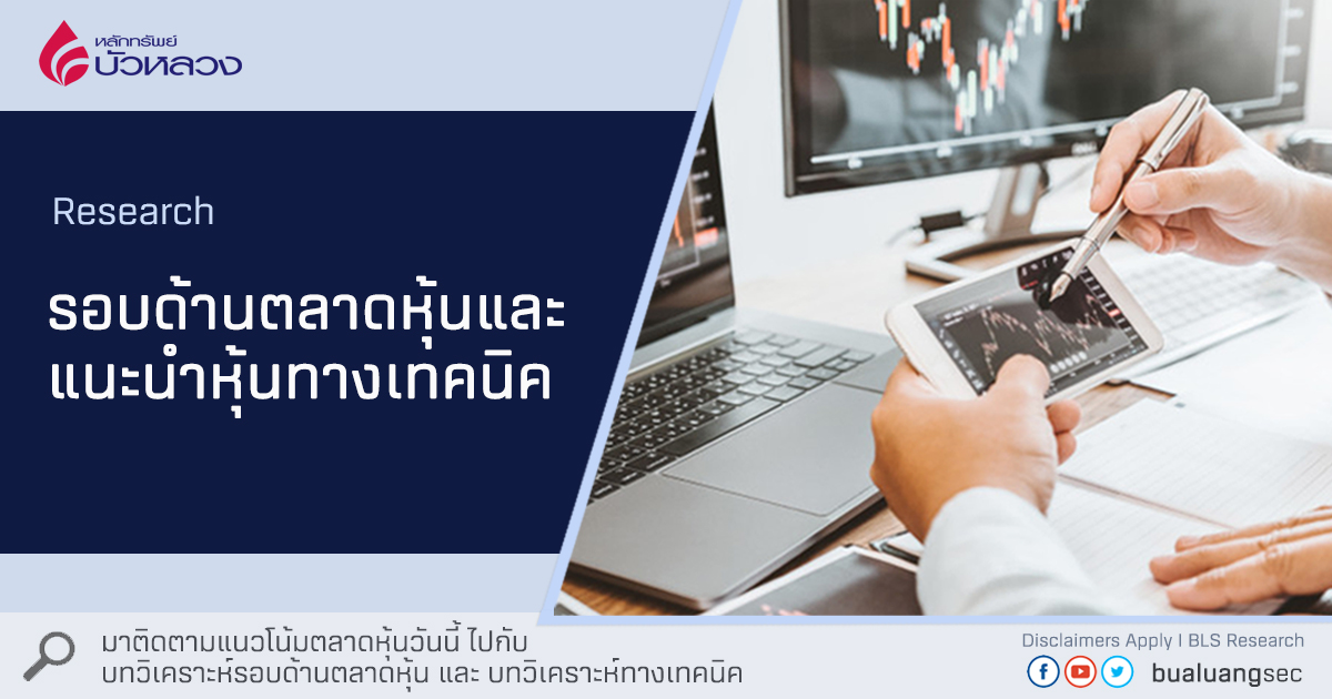 Investment Tools