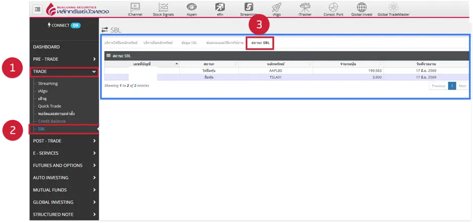 sbl-web_1.webp sbl-web_1.webp
